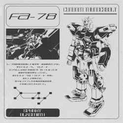 Thunderbolt (Blksmiith Remix)