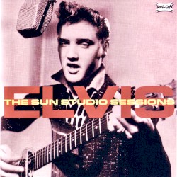 The Sun Sessions
