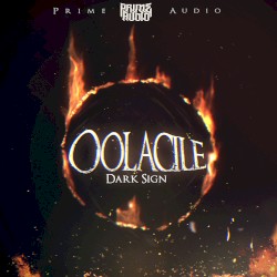 Dark Sign EP