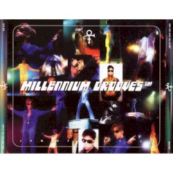 Millennium Grooves