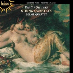 String Quartets