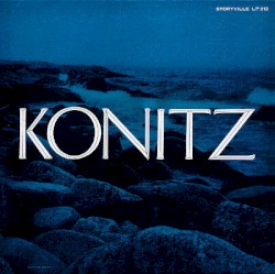 Konitz