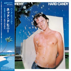 Hard Candy