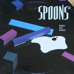 Bridges Over Borders