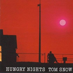 Hungry Nights