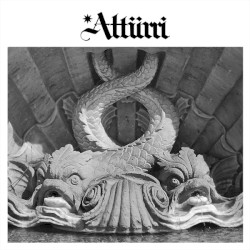 Attürri