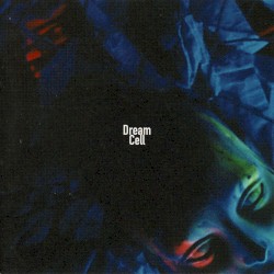 Dream Cell