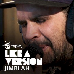 Resolution (triple j Like a Version)