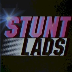 The Stunt Lads Show Theme