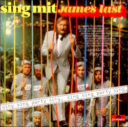 Sing mit James Last