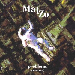 Problems (Live version)