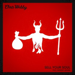 Sell Your Soul