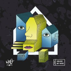 House of Wh0