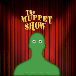 The Muppet Show Theme (Metal Version)