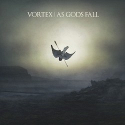 As Gods Fall