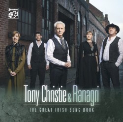 The Great Irish Songbook