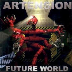 Future World