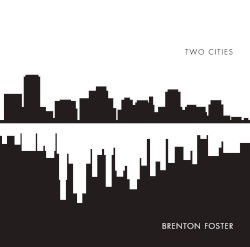Two Cities