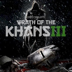Dan Carlin's Hardcore History #45, “Wrath of the Khans III”