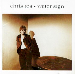 Water Sign