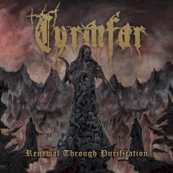 Renewal Through Purification