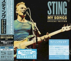 My Songs