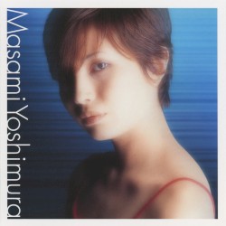 Masami Yoshimura