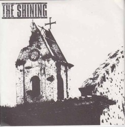 A Song For The Rest Of The World