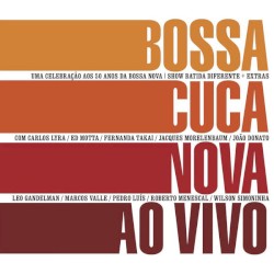 Ao vivo