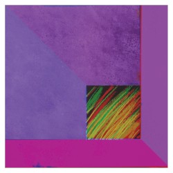 Glimmer Glammer