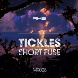 Short Fuse