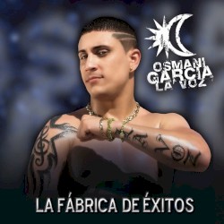 La Fábrica de Éxitos