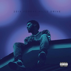 2014 Forest Hills Drive