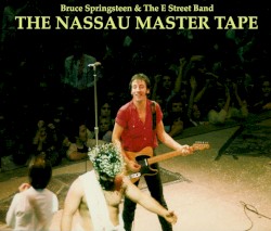 The Nassau Master Tape