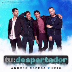Tu despertador