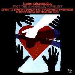 Face The Windmills, Turn Left