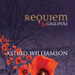 Requiem & Gallipoli