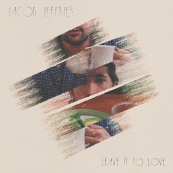 Leave It to Love