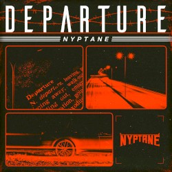 Departure
