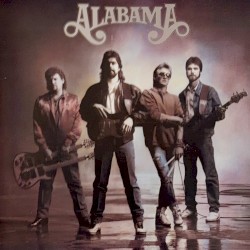 Alabama Live