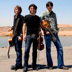 The Next Great American Band