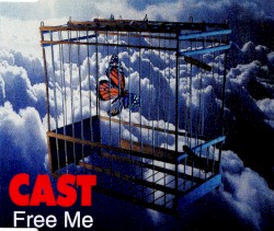 Free Me