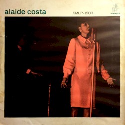 Alaíde Costa