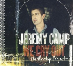 We Cry Out: The Worship Project