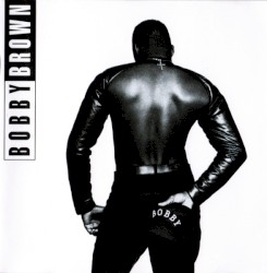 Bobby