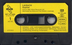 Kapital