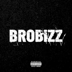 Brobizz