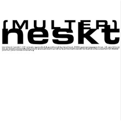 Neskt