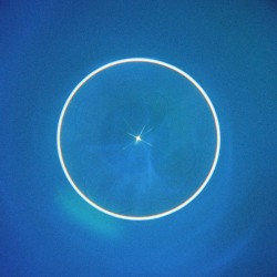 Dive 2: Sonoluminescence