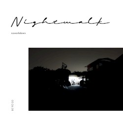 Nightwalk